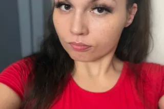 Sloppy Toppy 💦💦🍆🤤 $80 All Night! - Image 4
