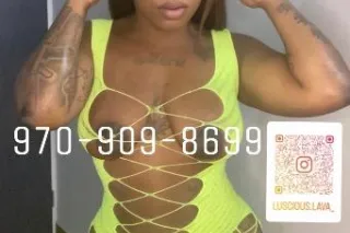 𝐒𝐞𝐱𝐲 𝐄𝐱𝐨𝐭𝐢𝐜🏝 𝐏𝐞𝐭𝐢𝐭𝐞 🧃𝟒’𝟏𝟏 ⭐⭐⭐⭐... - Image 2