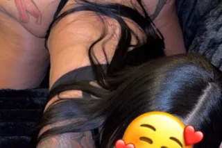 Hi Love Avaliable Now - 22 - Image 3