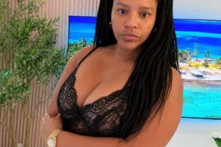 📍Tiffany📍🌸💘Please bring the exact amount; I can't give you change because I never carry cash with me.if you whant come to see mee you most call me video im real papi call me video facetime ,whatsaap ,google meet if you whant come - Image 12
