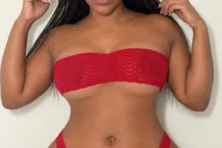 📍Tiffany📍🌸💘Please bring the exact amount; I can't give you change because I never carry cash with me.if you whant come to see mee you most call me video im real papi call me video facetime ,whatsaap ,google meet if you whant come - Image 1