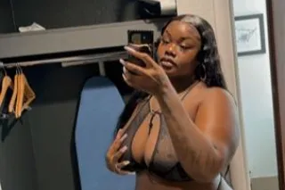 🇯🇲🇯🇲🇯🇲 ADD ME IG jamaica_forei... - Image 3