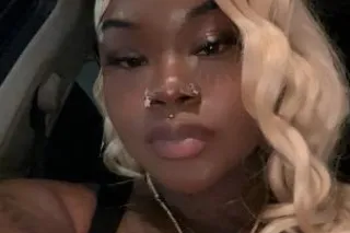 🇯🇲🇯🇲🇯🇲 ADD ME IG jamaica_forei... - Image 1