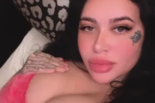 SEXY SWEET SUGAR 💋 DOUBLE GIRL... - Image 1