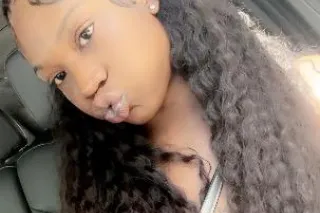 HOSTING IN west palm hhr & Hou... - Image 3