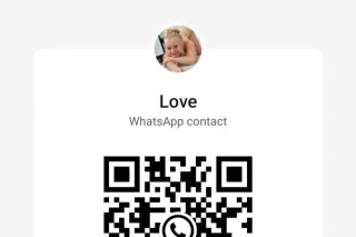 Special service💋I'm Horny sexy girl ✔Incall/ Outcall✔ Car/ Hotel 24/7 I Sell Content 💕 If you interested✅ - Image 5