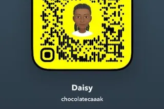 CHOCALATE🍫CAR FUN ONLY - Image 3