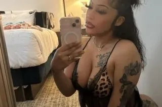 🔥HEY IM TRUSTINA BABY 💓BIG ASS... - Image 2