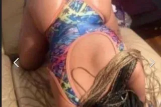 QV80 HHR120 NEW GIRL ALERT SUPERHEAD LISSA - Image 2