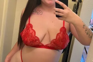 NEW to birmingham ❤ OUTCALLS - Image 5