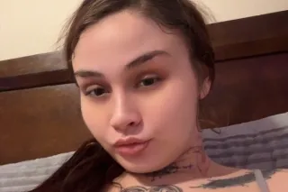 Got Milf  😍 - 22 - Image 3