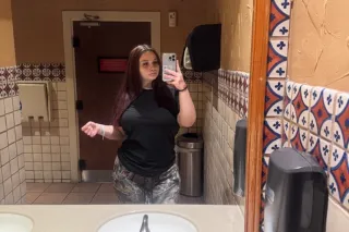 Got Milf  😍 - 22 - Image 4