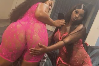 💕 cum get the besr gushy abd w... - Image 4