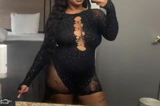 💕 cum get the besr gushy abd wet service in town Sweet🍭🍬Caramel Goddess unrushed 💦☀ - Image 6