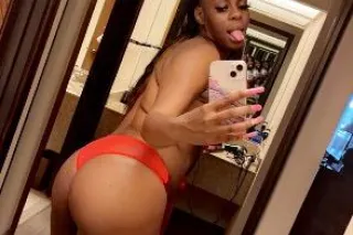 ✋🏾ST0P ✋🏾L00K N0ᗯ• 🌸𝒯𝓇𝓊𝑒 𝒷𝑒𝒶𝓊𝓉𝓎🌸 🍭TEᗰᑭTIᑎG🍭 💥ᗩᗰᗩᘔIᑎG💥αναιℓαвℓe - Image 4