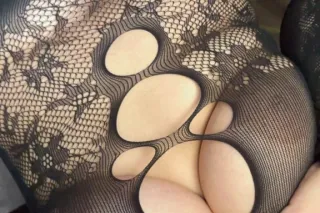 💦 Caution Slippery When Wet💦 S... - Image 3