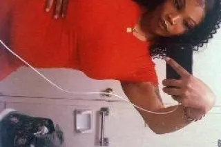 🍌🍆🍌FREAKY TREAT💦🍭👅 24/7 SPECIALS👅 WET& WILD 😋 LETS PLAY💝 ASK 4 FACETIME SHOWS & CONTENT 😘📸 - Image 4