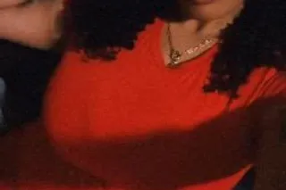 🍌🍆🍌FREAKY TREAT💦🍭👅 24/7 SPECIALS👅 WET& WILD 😋 LETS PLAY💝 ASK 4 FACETIME SHOWS & CONTENT 😘📸 - Image 6