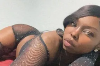 ✨🥂𝒟𝑜𝓃’𝓉𝓂𝒾𝓈𝓈 𝑜𝓊𝓉 ✨🏆🥂🍭 ✨𝓕𝓵𝓪𝔀𝓵𝓮𝓼𝓼 𝓑𝓸𝓶𝓫𝓼𝓱𝓮𝓵𝓵 ✨ ᴿᴱᴬᴸand ᴿᴱᴬᴰᵞ🍭🌟 ✨ - Image 4