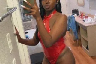 ✨🥂𝒟𝑜𝓃’𝓉𝓂𝒾𝓈𝓈 𝑜𝓊𝓉 ✨🏆🥂🍭 ✨𝓕𝓵𝓪𝔀𝓵𝓮𝓼𝓼 𝓑𝓸𝓶𝓫𝓼𝓱𝓮𝓵𝓵 ✨ ᴿᴱᴬᴸand ᴿᴱᴬᴰᵞ🍭🌟 ✨ - Image 5