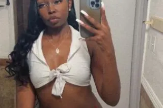 ✨🥂𝒟𝑜𝓃’𝓉𝓂𝒾𝓈𝓈 𝑜𝓊𝓉 ✨🏆🥂🍭 ✨𝓕𝓵𝓪𝔀𝓵𝓮𝓼𝓼 𝓑𝓸𝓶𝓫𝓼𝓱𝓮𝓵𝓵 ✨ ᴿᴱᴬᴸand ᴿᴱᴬᴰᵞ🍭🌟 ✨ - Image 1