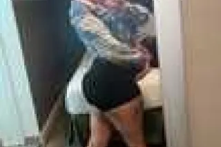 ♡︎ 𝔻𝕣𝕖𝕒𝕞𝕤 𝔻𝕠 ℂ𝕠𝕞𝕖 𝕋𝕣𝕦𝕖..ᒪᑌᑕKY YOᑌ🎲🎰 - Image 7