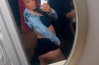 ♡︎ 𝔻𝕣𝕖𝕒𝕞𝕤 𝔻𝕠 ℂ𝕠𝕞𝕖 𝕋𝕣𝕦𝕖..ᒪᑌᑕKY YOᑌ🎲🎰 - Image 1