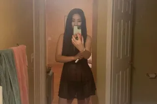 freaky mami - Image 3