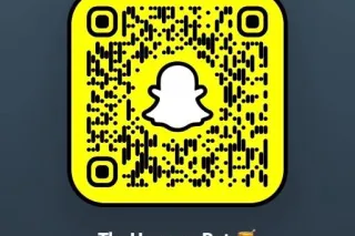 ⭐CAUTiON⭐ HiGHLY ADDiCTiVE💋💦💙 EXOTiiC BABY 💦💙💋 AVAiLABLE NOW💦😘 - Image 2