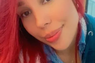 🌹𝐀𝐯𝐚𝐢𝐥𝐚𝐛𝐥𝐞 𝐅𝐨𝐫 𝐇𝐨𝐨𝐤𝐮𝐩❤𝐒𝐩𝐞𝐜𝐢𝐚𝐥 ... - Image 4
