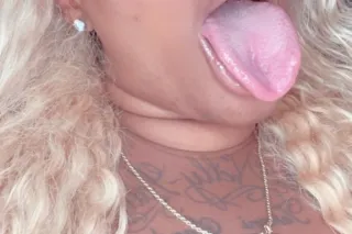 BBW PORNSTAR 2 NIGHTS ONLY ‼‼ - Image 10