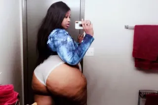 BBW PORNSTAR 2 NIGHTS ONLY ‼‼ ... - Image 2