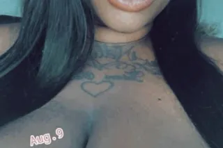 BBW PORNSTAR 2 NIGHTS ONLY ‼‼ - Image 7
