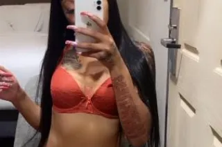 💦🫦😇 NEW PRETTY PETITE SPINNERR INTOWN!! 💦 🔥 😍 100%REAL READY TO PLAY🎉😆💗 - Image 2