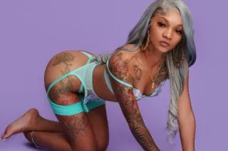 💦🫦😇 NEW PRETTY PETITE SPINNERR INTOWN!! 💦 🔥 😍 100%REAL READY TO PLAY🎉😆💗 - Image 6