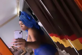 💦💦😝Young Sexy Wet😝💦💦 - 19 - Image 3
