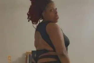 QV $100💦💦your number one throat monster - Image 11