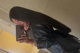 😍😍 GIRLS AVAILABLE, SEXY, PRET... - Image 2