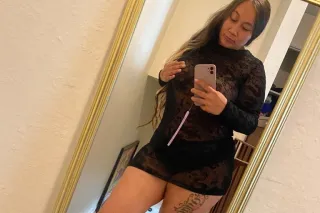 OUTCALL ONLY CONTENT FACETIME SHOWS GREEK ROLE PLAY CERTIFIED FREAK ASK ABOUT MY SPECIALS - Image 2