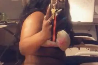 ❤Good Morning ❤COME SEE ME !💕❤... - Image 2