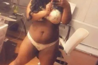 ❤Good Morning ❤COME SEE ME !💕❤... - Image 4