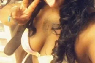 ❤Good Morning ❤COME SEE ME !💕❤ I promise you wont regret it ! - Image 5