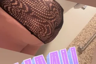 🥰💦80$ special.. 🥰😊 OUTCALLS - Image 3