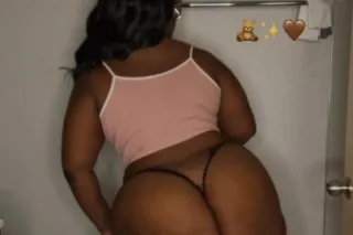 QV60 ✨🫟✨😍🔥😍🔥😍 ALWAYS ACCEPTING RETURNING CLIENTS 😍😍PLEASE DONT WASTE MY TIME!!!!!!! - Image 3