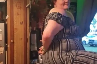 💋Let me B Your Dirty Lil Secre... - Image 2