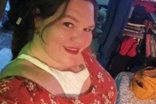 💋Let me B Your Dirty Lil Secret🤫❤ Alvarado♥ Eχтяємly ᗩɖɖıƈɬı۷ɛ🫦SOUL SNATCHING GOAT🐐 - Image 5