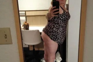 💋Let me B Your Dirty Lil Secret🤫❤ Alvarado♥ Eχтяємly ᗩɖɖıƈɬı۷ɛ🫦SOUL SNATCHING GOAT🐐 - Image 6