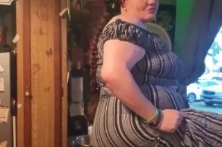 💋Let me B Your Dirty Lil Secre... - Image 1