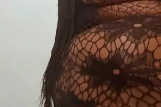 Sexy BBW 💋💦 - 30 - Image 2