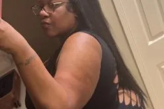 Sexy BBW 💋💦 - Image 6